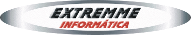 Logo Extreme Informatica